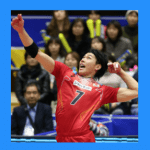 清水邦広の愛車と中島美嘉とのなれそめ。福井出身なのに関西弁の理由は?