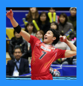 清水邦広の愛車と中島美嘉とのなれそめ。福井出身なのに関西弁の理由は?