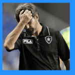 カイオ・ジュニオール監督辞任した理由(神戸).シャペコエンセをウイイレで！(2016,2017)