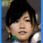 川澄奈穂美が退団(移籍先・引退・理由)ブラブラせず彼氏と結婚?アメブロ(ブログ)が面白い!