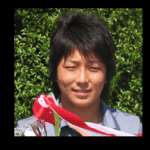 宮下光太郎(ゴルファー)を逮捕(詐欺)。顔写真やウィキはなし？(国循の医師や歯科の方は別人で関係ありません)