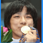 渡利璃穏のリオオリンピック出場の可能性と予想。2階級上げての優勝、出身中学から高校大学。これまでの身長と体重。