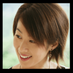 浦田聖子が第1子妊娠!旦那に食い込み結婚しハミ出る幸せ。名前(庄司憲右)と画像は?