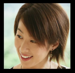 浦田聖子が第1子妊娠!旦那に食い込み結婚しハミ出る幸せ。名前(庄司憲右)と画像は?