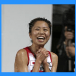 福士加代子は結婚してる?優勝してリオ五輪(オリンピック)への可能性!斎藤工との関係はない?(彼氏ではない)