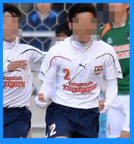 國學院久我山高校サッカー部メンバーの出身中学・クラブ（2015~2016）と偏差値。青森山田に勝利し、決勝で東福岡と対戦！（結果を予想）