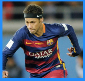 ネイマールに求刑。禁錮２年罰金。バルセロナ移籍時に不正が原因？(理由)内容の詳細