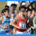 箱根駅伝(2016年)の区間エントリーと予想・オーダー。出場校やコース日程など!
