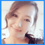 丸山桂里奈が現役引退(その後の仕事)。勘違いしない可愛さ。ブログとツイッターが人気