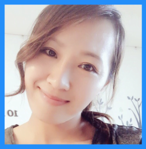 丸山桂里奈が現役引退(その後の仕事）。勘違いしない可愛さ。ブログとツイッターが人気