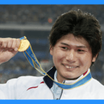 村上幸史の野球の球速・・・１４２キロで軟式で常時１４５キロ、MAX１５２キロ・・・始球式にはいつ？