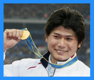 村上幸史の野球の球速・・・１４２キロで軟式で常時１４５キロ、MAX１５２キロ・・・始球式にはいつ？