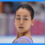 浅田真央の全日本２０１５年のサプライズ的逆転劇に期待。占いなんて関係ない！公式練習と衣装