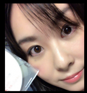 惡斗の顔のその後(画像)。惡斗様固めはプロレス技として?よしこの現在・・