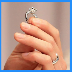 福原愛の指輪は江宏傑の特注デザイン(値段・カラット数)。父とは絶縁？(再婚・不仲)。逮捕は悪い噂