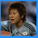 海堀あゆみの引退の理由。引退後は彼氏を作って結婚するのか？副業ってをしてるのか？姉のような存在