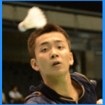 西本拳太(バドミントン中央大)の処分。進路以前にオリンピック候補消滅?田児・桃田との関係性。出身校中学と高校