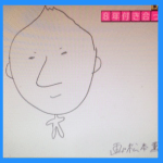 松本薫が結婚(職業:料理人)。妊娠と出産。旦那のお店はどこ？金沢マラソンのタイム。かわいい