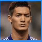 高梨臨と槙野智章が彼氏彼女(馴れ初めは?)。結婚と性格。5chとツイッターの反応