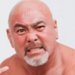 武藤敬司が人工関節の手術。年内欠場。若い頃のイケメン度と伝説・エピソード