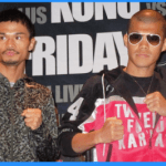 亀田興毅の引退表明。河野戦は録画放送(テレビ)。嫁と子供(家族)を養う為の今後は?