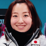 藤沢五月はタバコを吸う?(歯が黄色くぼや?)。彼氏(結婚)は?かわいいので韓国で人気!(画像)