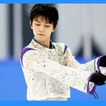 羽生結弦が嫌いな人の理由「わざとらしい」「八百長」「ナルシスト」←世界最高の褒め言葉?海外の反応と韓国での人気