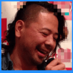 中邑真輔のWWE入団と新日退団。移籍と契約が及ぼす影響。入場曲はどう変わっていくのか?