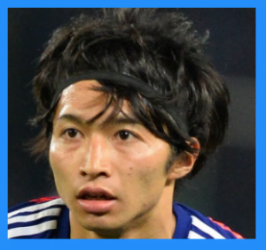 柴崎岳がテネリフェ移籍(契約金と年俸)。桐谷美玲と熱愛の噂(2ch)