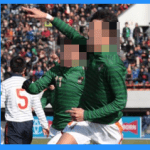 青森山田高校のサッカー部メンバー(2015〜2016)。神野優太と高橋壱晟に注目!出身地(中学)・クラブ