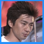 池谷直樹は兄弟の幸雄との確執は?(仲の良さ悪さ)仕事に向ける目と子供に向ける目。跳び箱記録と身長