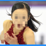 本田真凜が世界ジュニア優勝!小学校から美しい中学生・・Twitterとインスタも人気!オスカーに所属し高校は?