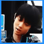 羽生結弦の「恋ダンス」の動画。YouTubeで大人気!宮原知子と星野源の映像は?(画像)