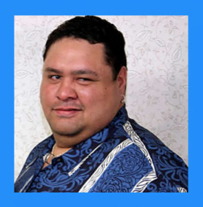 イチローと曙の意外な繋がり！感動のエピソード