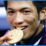 村田諒太がラスベガスで世界ランク5位の実力を見せる!次戦はテレビで放送される?