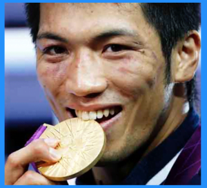 村田諒太がラスベガスで世界ランク５位の実力を見せる！次戦はテレビで放送される？