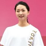 大リーグ移籍！鈴木誠也の妻・愛理は一緒に渡米した？