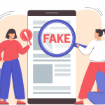 【スマホ利用者必見】知っておくだけで防げる!模倣サイト詐欺の対策方