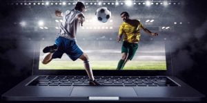 スポーツベッティング好き必見！オンラインカジノ 税金まとめ