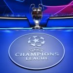 【欧州サッカー】チャンピオンズリーグ2022-23の組み合わせ決定!