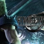 全3部作で完結が決定!「FF VII リメイクプロジェクト」とは?