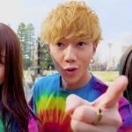 1日10本投稿を宣言!Youtuber「ばんばんざい」とは?