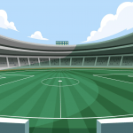 【W杯開催中】選手になったつもりで楽しめるサッカーゲーム3選