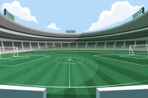 【W杯開催中】選手になったつもりで楽しめるサッカーゲーム3選