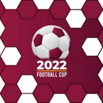 あの強豪国も敗退！ワールドカップ2022のグループリーグ結果まとめ