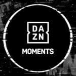 新たに野球を設置「DAZN MOMENTS」で販売されているレアモノとは?