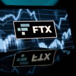 破綻した「FTX」って一体何?暗号資産(仮想通貨)取引所の役割を解説