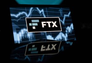 破綻した「FTX」って一体何?暗号資産(仮想通貨)取引所の役割を解説