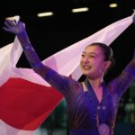 世界フィギュアは日本開催！日程や注目の日本人選手【まとめ】