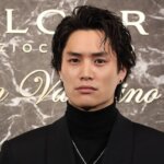あのイケメン俳優も!女性問題を起こして干された男性芸能人まとめ
